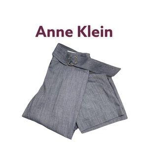 Anne Klein dress pants